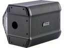 Alto Professional PA-System Busker