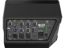 Alto Professional PA-System Busker