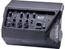 Alto Professional PA-System Busker