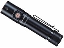 Fenix Taschenlampe E28R V2.0 1700 Lumen