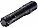Fenix Taschenlampe E28R V2.0 1700 Lumen