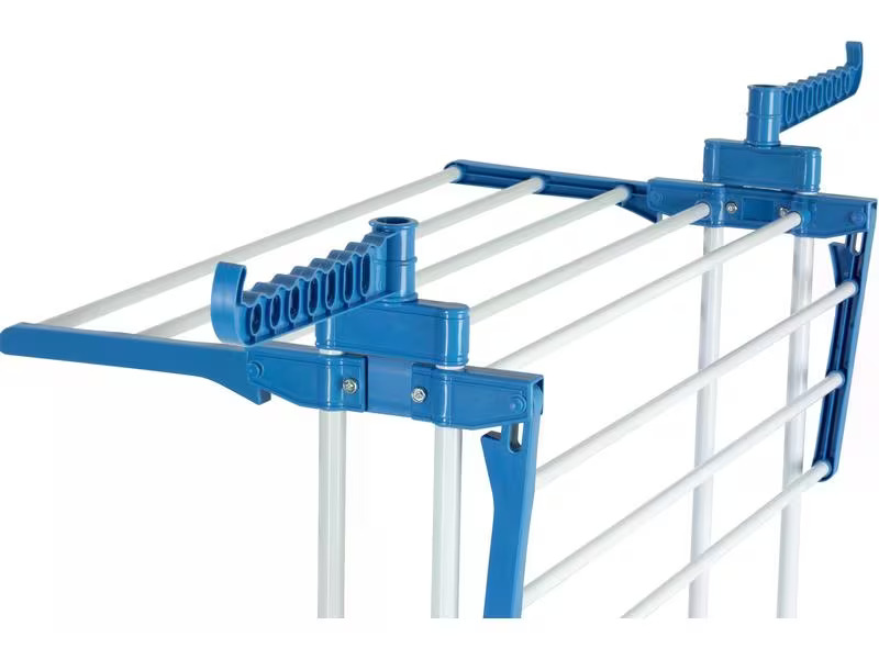 EASYmaxx Turmtrockner 17.5 m