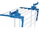 EASYmaxx Turmtrockner 17.5 m