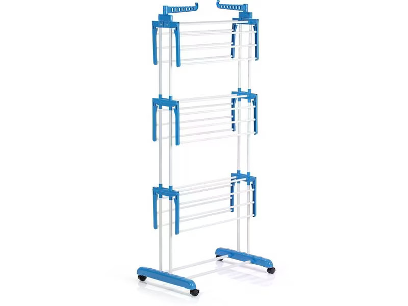 EASYmaxx Turmtrockner 17.5 m