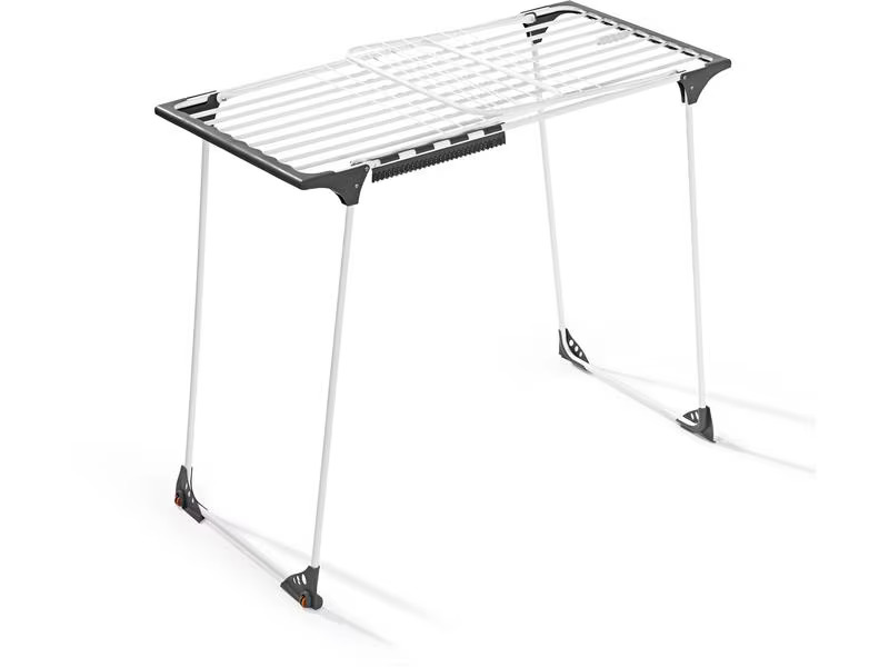 EASYmaxx Standtrockner 25 m