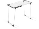 EASYmaxx Standtrockner 25 m