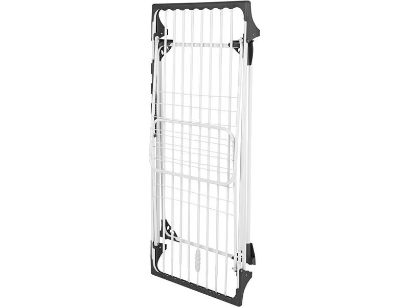 EASYmaxx Standtrockner 25 m