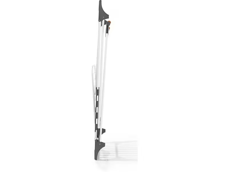 EASYmaxx Standtrockner 25 m