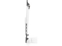 EASYmaxx Standtrockner 25 m