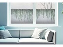 Hubatka Fensterfolie Nummu 44.5 x 150 cm