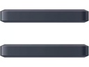 HYPER Dockingstation EcoSmart USB4