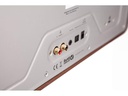 Revo DAB+ Radio Superconnect Stereo Weiss