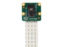 Raspberry Pi Kamera Modul 8MP V2 für Raspberry Pi