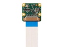 Raspberry Pi Kamera Modul 8MP V2 für Raspberry Pi
