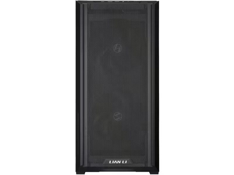 Lian Li PC-Gehäuse Lancool 216 Schwarz