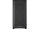 Lian Li PC-Gehäuse Lancool 216 Schwarz