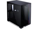 Lian Li PC-Gehäuse 011 Dynamic EVO Schwarz