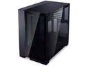 Lian Li PC-Gehäuse 011 Dynamic EVO Schwarz