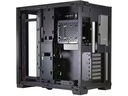 Lian Li PC-Gehäuse 011 Dynamic EVO Schwarz