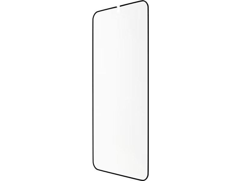 dbramante1928 Eco-Shield Galaxy A54 5G