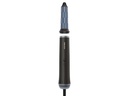 Vitalmaxx Lockenstyler Air Styler Plus Schwarz