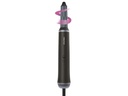 Vitalmaxx Lockenstyler Air Styler Plus Schwarz