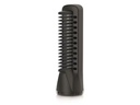 Vitalmaxx Lockenstyler Air Styler Plus Schwarz