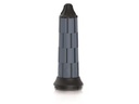 Vitalmaxx Lockenstyler Air Styler Plus Schwarz