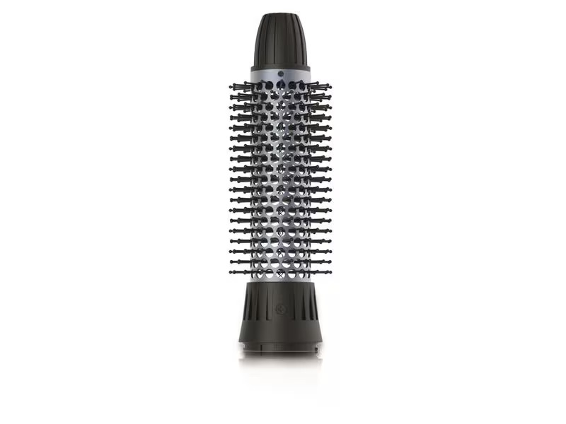 Vitalmaxx Lockenstyler Air Styler Plus Schwarz
