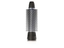 Vitalmaxx Lockenstyler Air Styler Plus Schwarz