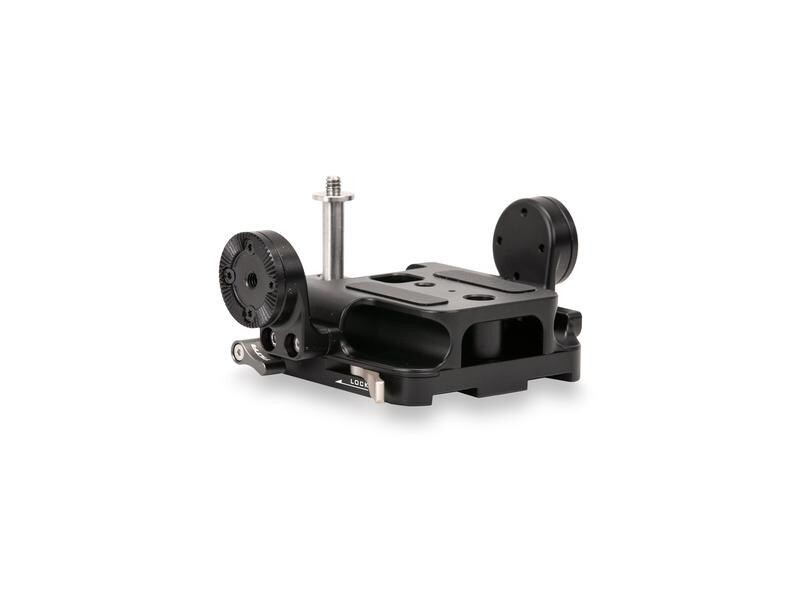 Tilta Schnellwechselplatte für Sony FX6