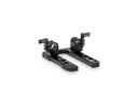 Tilta Multi-Functional Top Plate for Sony FX6