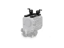 Tilta Multi-Functional Top Plate for Sony FX6