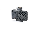 Tilta Float System V Mount Battery Plate