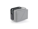 Tilta Float System Ronin 2 TB50 Battery Plate