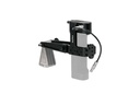 Tilta Float System RS 2 Battery Counterweight Bracket