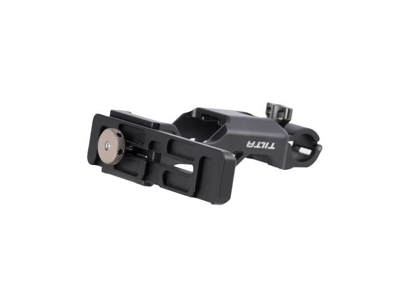Tilta Float System Monitor Bracket