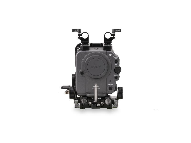 Tilta Cage Advanced Kit für Sony FX6