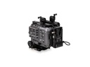 Tilta Cage Advanced Kit für Sony FX6