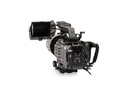 Tilta Cage Advanced Kit für Sony FX6