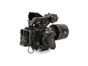 Tilta Cage Advanced Kit für Sony FX6