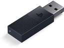 Sony Playstation Link USB-Adapter Schwarz