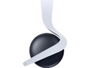 Sony Headset Pulse Elite Schwarz/Weiss