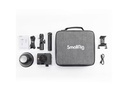 Smallrig Dauerlicht RC 60B COB LED 4376
