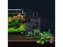 Dennerle Pflanzendünger Plant Care Pro, 250 ml