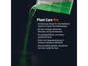 Dennerle Pflanzendünger Plant Care Pro, 250 ml