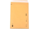 ELCO Versandtasche Zero Plastic 200 x 275 mm, 4 Stück