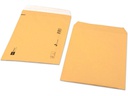 ELCO Versandtasche Zero Plastic 170 x 225 mm, 100 Stück