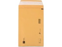 ELCO Versandtasche Zero Plastic 140 x 225 mm, 4 Stück