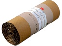 ELCO Luftpolsterpapier 35 cm x 5 m